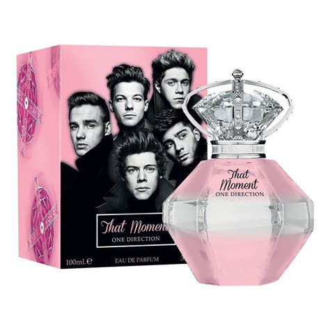 one direction perfume 100ml.